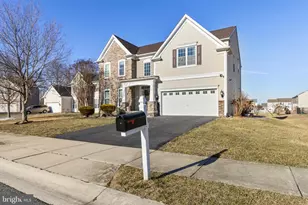 84 Wyndale Ct, Smyrna, DE 19977 - Photo 5