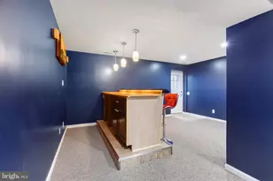 84 Wyndale Ct, Smyrna, DE 19977 - Photo 13