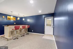 84 Wyndale Ct, Smyrna, DE 19977 - Photo 53