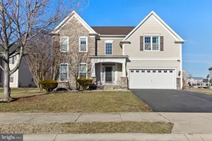 84 Wyndale Ct, Smyrna, DE 19977 - Photo 57