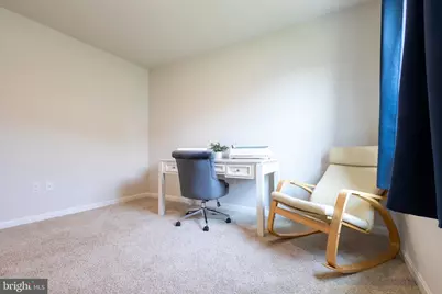 237 Sedmont Circle, Smyrna, DE 19977 - Photo 17