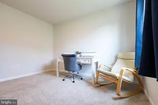 237 Sedmont Cir, Smyrna, DE 19977 - Photo 17