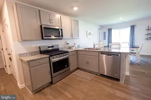 237 Sedmont Cir, Smyrna, DE 19977 - Photo 9