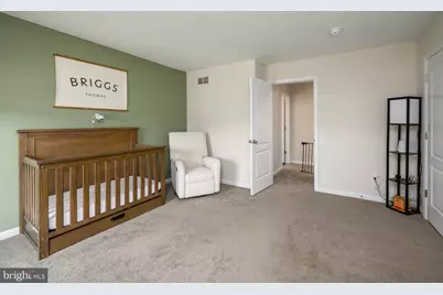 211 Gardenbrook Drive, Smyrna, DE 19977 - Photo 19