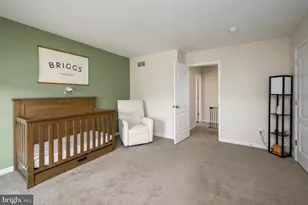 211 Gardenbrook Dr, Smyrna, DE 19977 - Photo 19