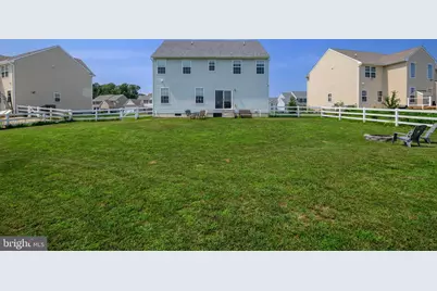 211 Gardenbrook Drive, Smyrna, DE 19977 - Photo 3