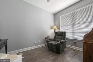 78 Augusta National Dr, Magnolia, DE 19962 - Photo 21