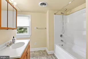 4 Thorn St, Magnolia, DE 19962 - Photo 27