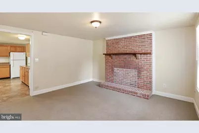 4 Thorn Street, Magnolia, DE 19962 - Photo 9