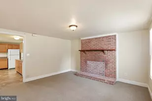 4 Thorn St, Magnolia, DE 19962 - Photo 9