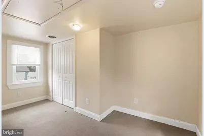 4 Thorn Street, Magnolia, DE 19962 - Photo 25