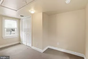 4 Thorn St, Magnolia, DE 19962 - Photo 25
