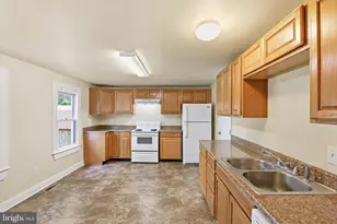 4 Thorn St, Magnolia, DE 19962 - Photo 11