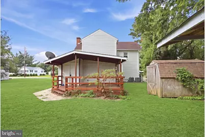 4 Thorn Street, Magnolia, DE 19962 - Photo 7