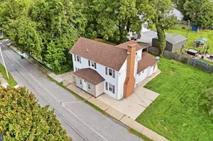 4 Thorn St, Magnolia, DE 19962 - Photo 29