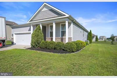 119 White Birch Drive, Smyrna, DE 19977 - Photo 1
