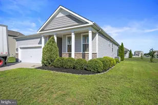 119 White Birch Dr, Smyrna, DE 19977 - Photo 1