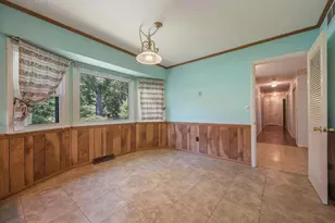 112 Fox Hall, Dover, DE 19904 - Photo 13