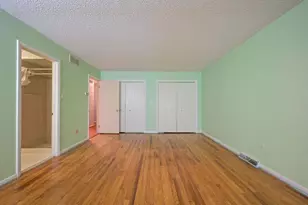 112 Fox Hall, Dover, DE 19904 - Photo 25