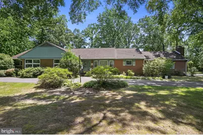 112 Fox Hall, Dover, DE 19904 - Photo 1