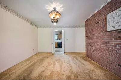 112 Fox Hall, Dover, DE 19904 - Photo 15