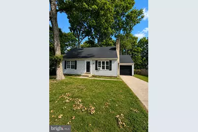 11 Liberty Drive, Dover, DE 19904 - Photo 1