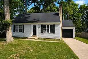 11 Liberty Dr, Dover, DE 19904 - Photo 1