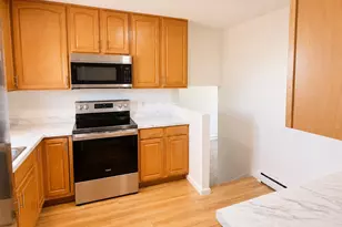 903 Janeka Ln, Dover, DE 19904 - Photo 7
