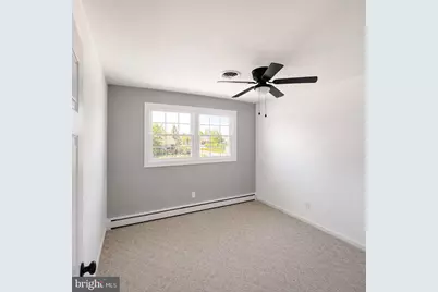 903 Janeka Lane, Dover, DE 19904 - Photo 13