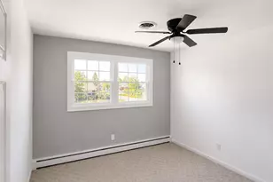 903 Janeka Ln, Dover, DE 19904 - Photo 13