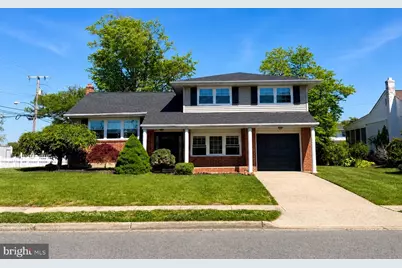 903 Janeka Lane, Dover, DE 19904 - Photo 1