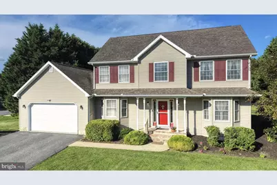 267 Melissa Street, Magnolia, DE 19962 - Photo 85