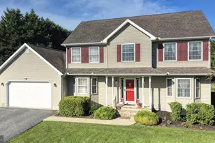 267 Melissa St, Magnolia, DE 19962 - Photo 85