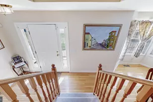 267 Melissa St, Magnolia, DE 19962 - Photo 23