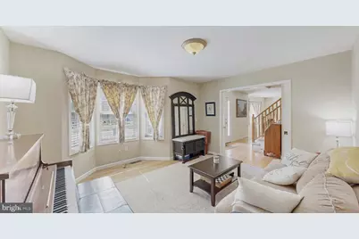 267 Melissa Street, Magnolia, DE 19962 - Photo 17