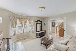 267 Melissa St, Magnolia, DE 19962 - Photo 17