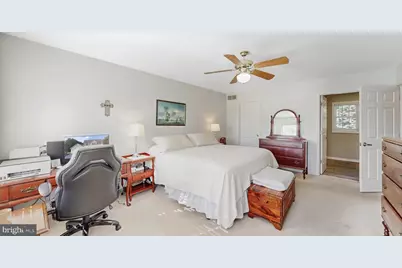 267 Melissa Street, Magnolia, DE 19962 - Photo 29