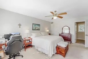 267 Melissa St, Magnolia, DE 19962 - Photo 29