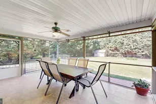 267 Melissa St, Magnolia, DE 19962 - Photo 61