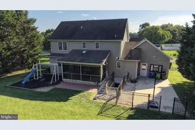 267 Melissa Street, Magnolia, DE 19962 - Photo 3