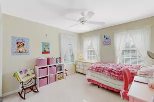 267 Melissa St, Magnolia, DE 19962 - Photo 35
