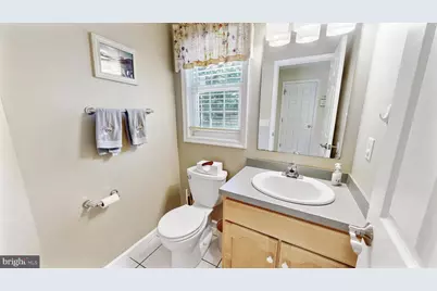 267 Melissa Street, Magnolia, DE 19962 - Photo 39