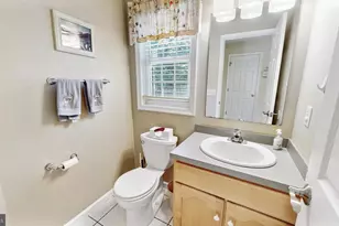 267 Melissa St, Magnolia, DE 19962 - Photo 39