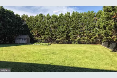 267 Melissa Street, Magnolia, DE 19962 - Photo 81