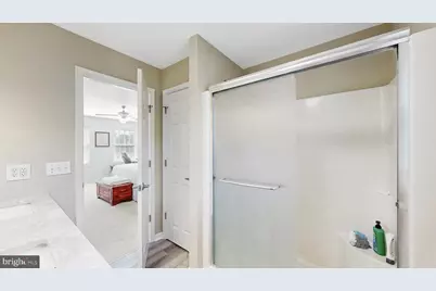 267 Melissa Street, Magnolia, DE 19962 - Photo 41