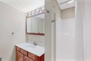 267 Melissa St, Magnolia, DE 19962 - Photo 37