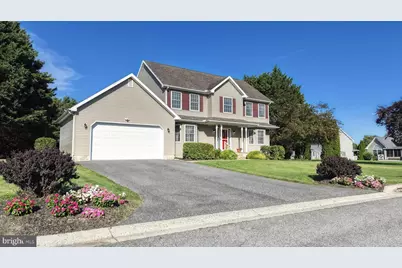267 Melissa Street, Magnolia, DE 19962 - Photo 83