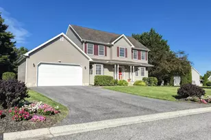 267 Melissa St, Magnolia, DE 19962 - Photo 83