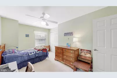267 Melissa Street, Magnolia, DE 19962 - Photo 31