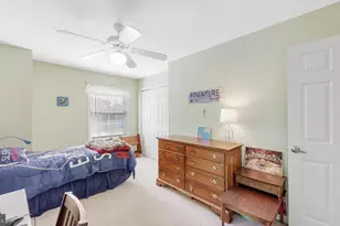 267 Melissa St, Magnolia, DE 19962 - Photo 31